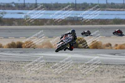 media/Nov-16-2025-Race Pace (Sun) [[8c5fa54630]]/Verified Riders/3-Turn 14 (1045am)/